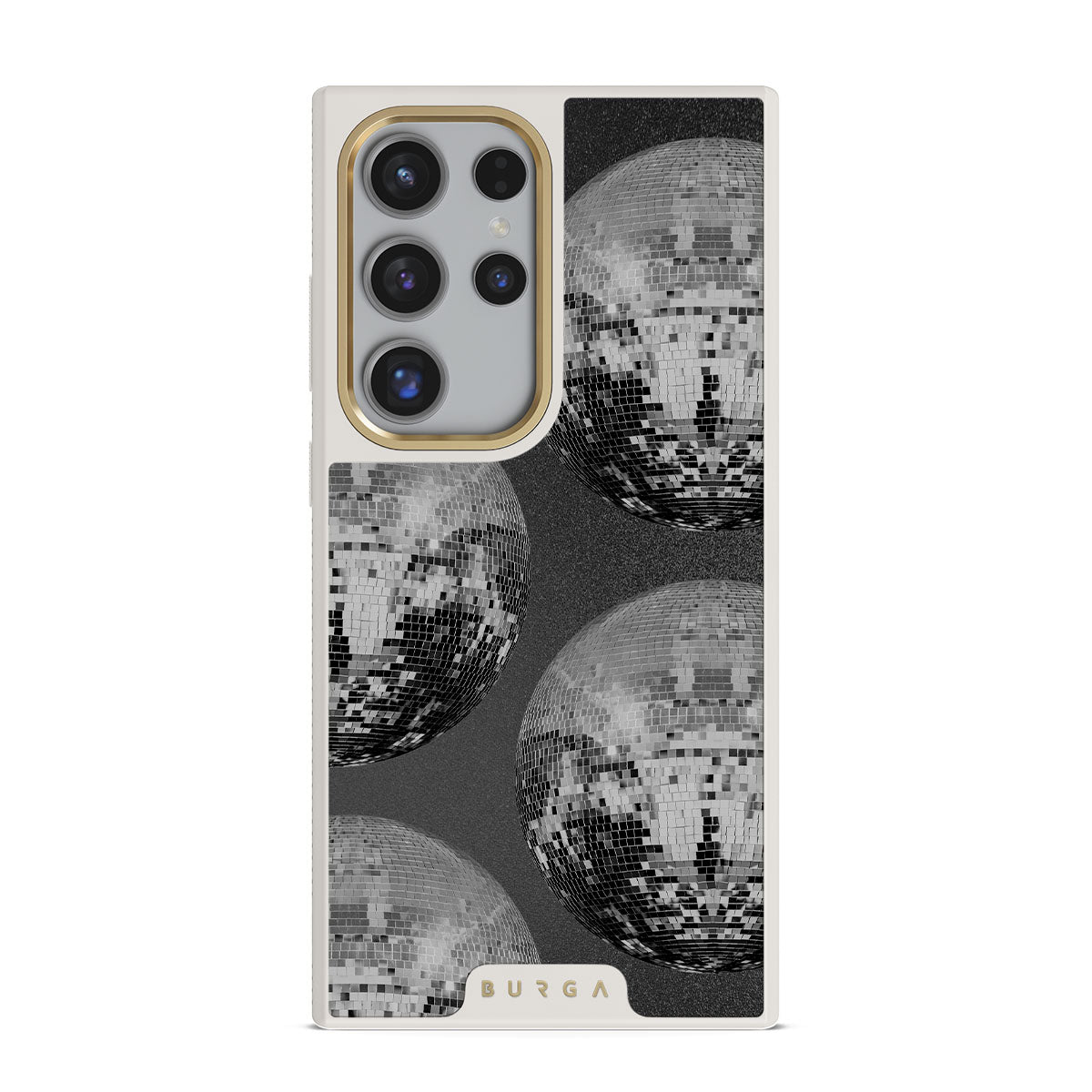 Rynx | After Hours - Samsung Galaxy S24 Ultra Case