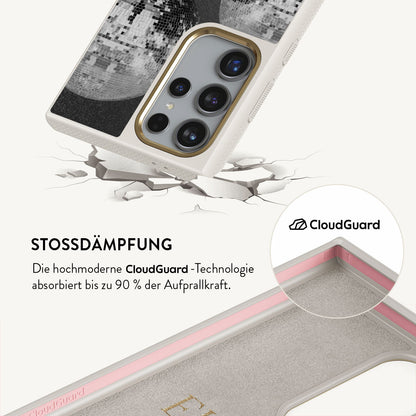 Rynx | After Hours - Samsung Galaxy S24 Ultra Case