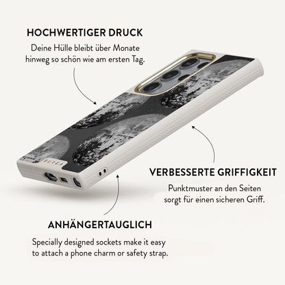 Rynx | After Hours - Samsung Galaxy S24 Ultra Case