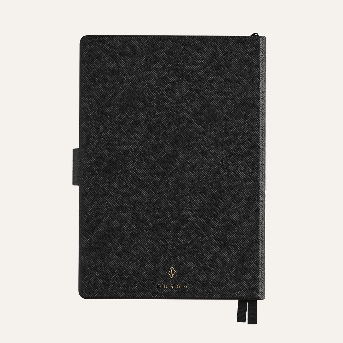 Rynx | Please - Infinite Planner