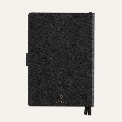 Rynx | Please - Infinite Planner