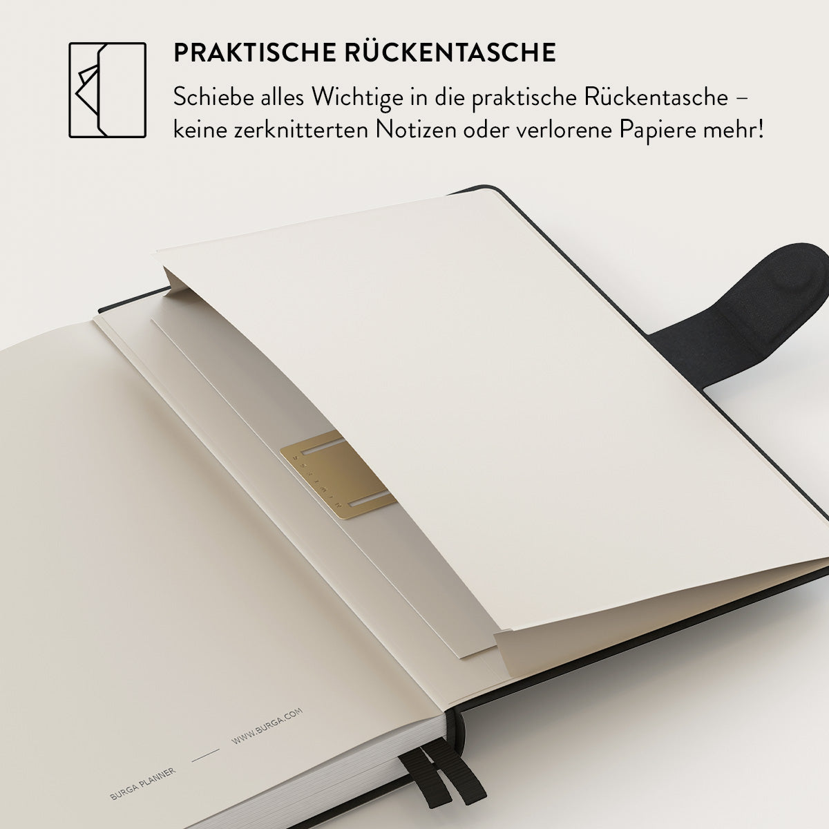 Rynx | Please - Infinite Planner