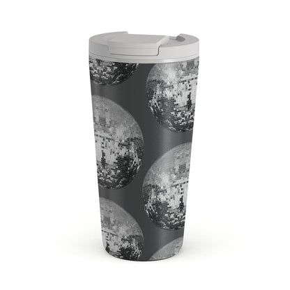 Rynx | After Hours - Thermo Mug