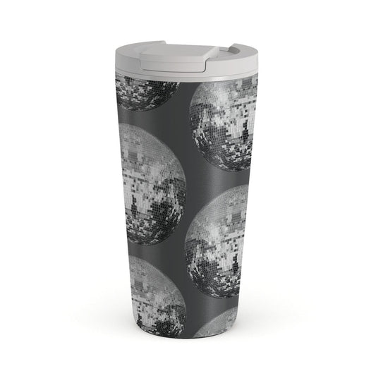 Rynx | After Hours - Thermo Mug