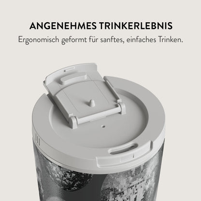 Rynx | After Hours - Thermo Mug