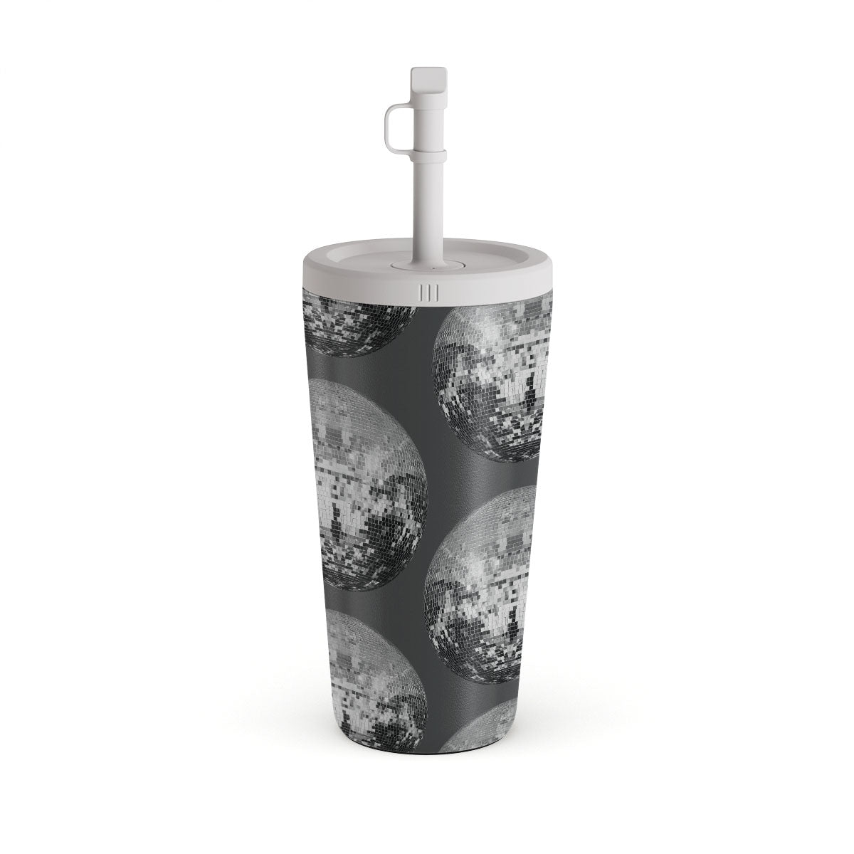 Rynx | After Hours - Thermo Mug