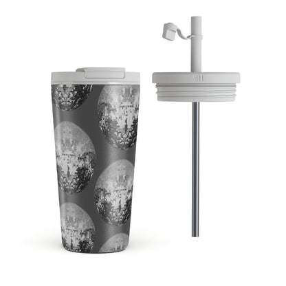 Rynx | After Hours - Thermo Mug
