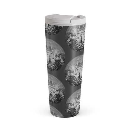 Rynx | After Hours - Thermo Mug