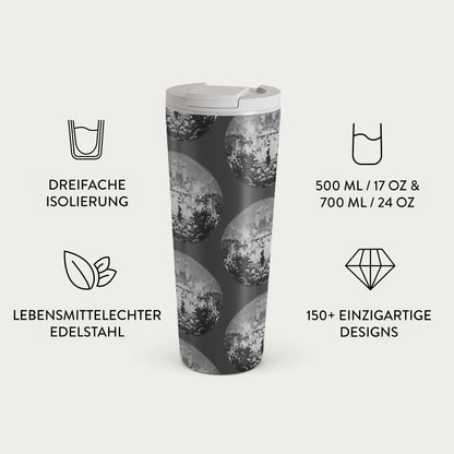 Rynx | After Hours - Thermo Mug