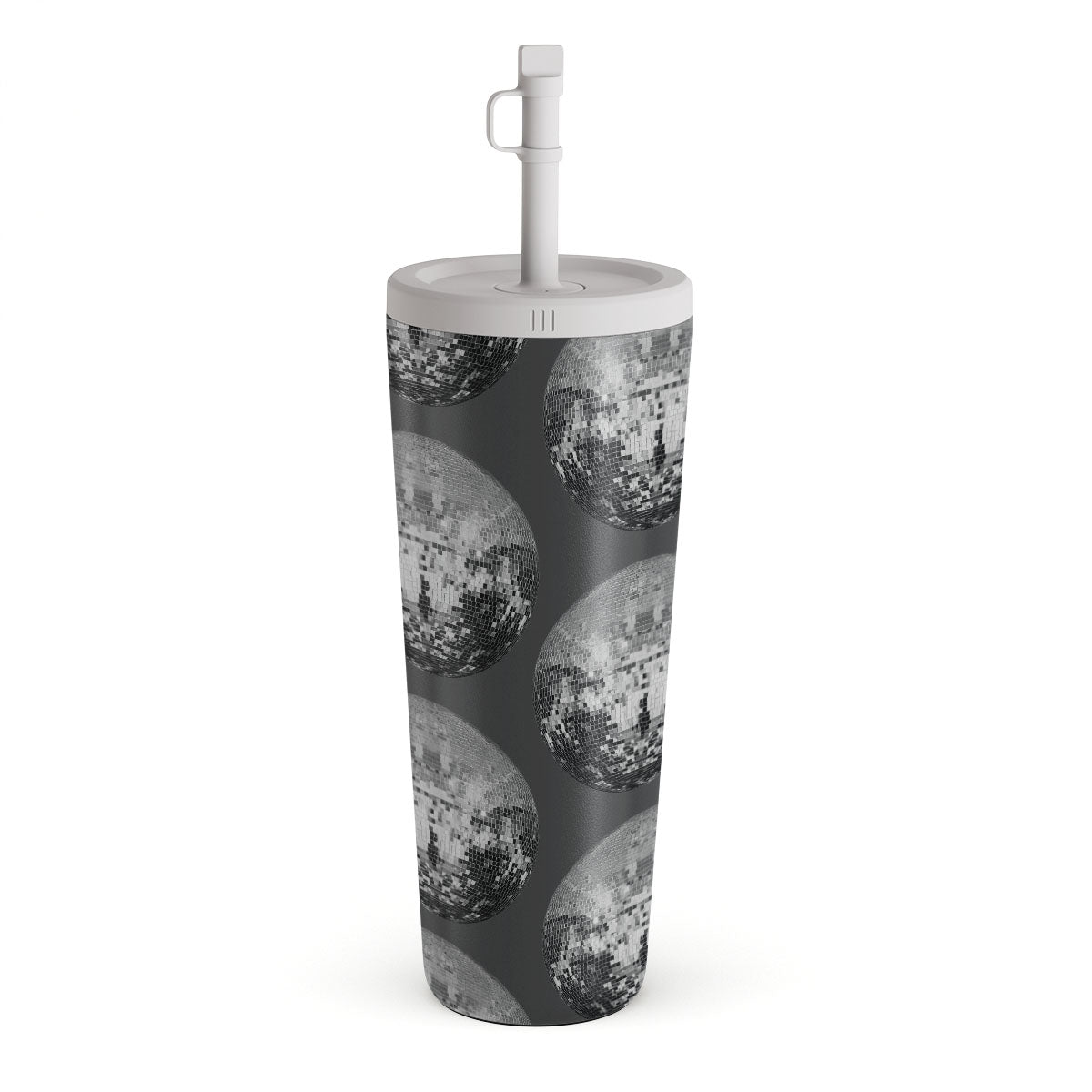 Rynx | After Hours - Thermo Mug