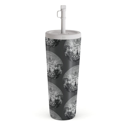 Rynx | After Hours - Thermo Mug