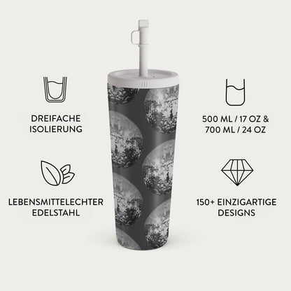 Rynx | After Hours - Thermo Mug