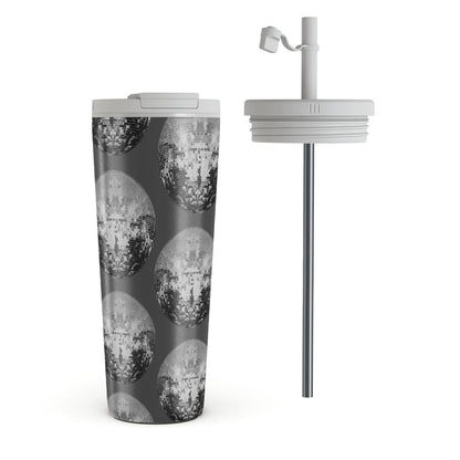 Rynx | After Hours - Thermo Mug