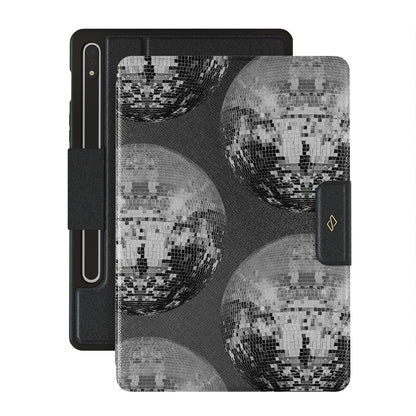 Rynx | After Hours - Samsung Galaxy Tab S10+ Case