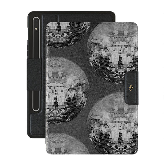 Rynx | After Hours - Samsung Galaxy Tab S10+ Case