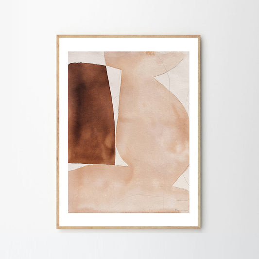 Rynx | Bloom Print