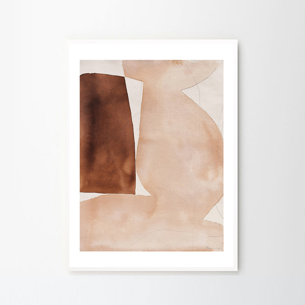 Rynx | Bloom Print