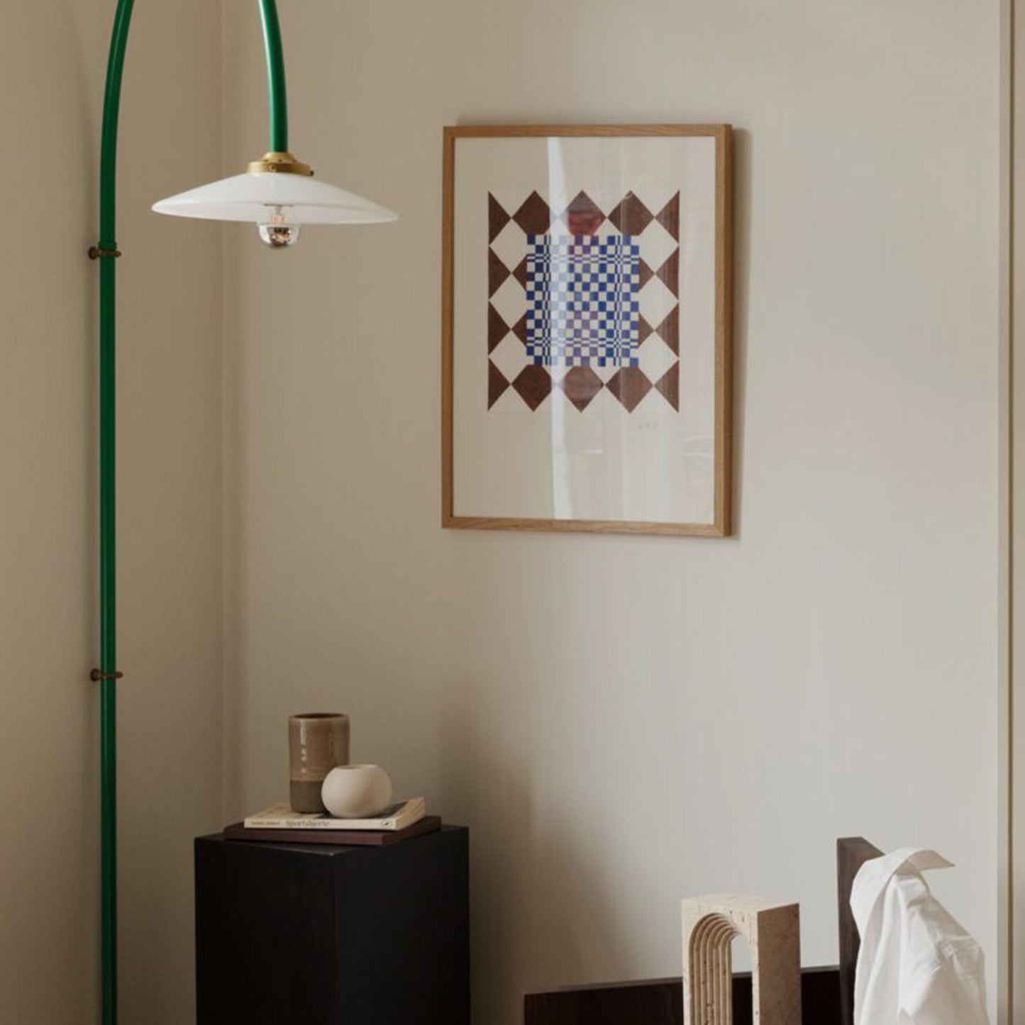 Rynx | Tern No. 2 Print 40Cm x 50Cm
