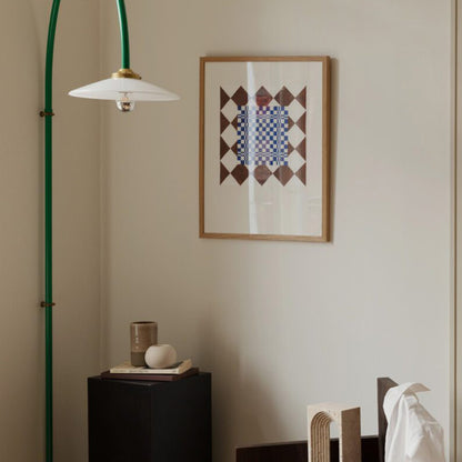 Rynx | Tern No. 2 Print 40Cm x 50Cm