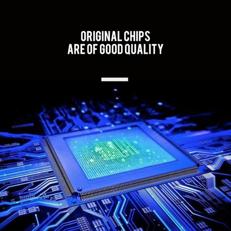 Rynx | Vaseky V800 32GB 1.8 Inch SATA3 Mini Internal Solid State Drive MSATA SSD Module for Laptop