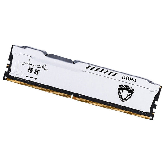 Rynx | JingHai 1.25V DDR4 2400MHz 4GB RAM memory module for desktop PC