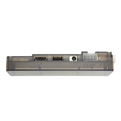 Rynx | Mini PCI-E Version V8.0 EXP GDC Laptop External Independent Graphics Card Dock Express Card