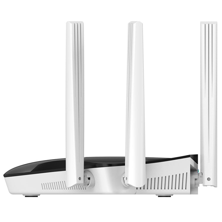 Rynx | Wireless Router, COMFAST CF-WR633AX 1800Mbps WiFi6 Dual Band Gigabit Router