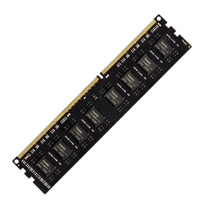 Rynx | Vaseky 8GB 1600MHz AMD PC3-12800 DDR3 PC memory RAM module for desktop