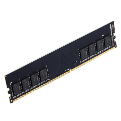 Rynx | Vaseky 8GB 2400MHz PC4-19200 DDR4 PC memory RAM module for desktop