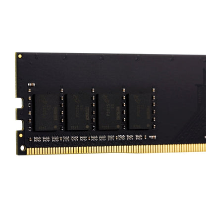 Rynx | Vaseky 8GB 2400MHz PC4-19200 DDR4 PC memory RAM module for desktop