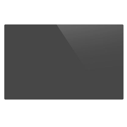 Rynx | 19 inch Laptop Universal Matte Anti-Glare Screen Protector, Size: 409 x 256mm