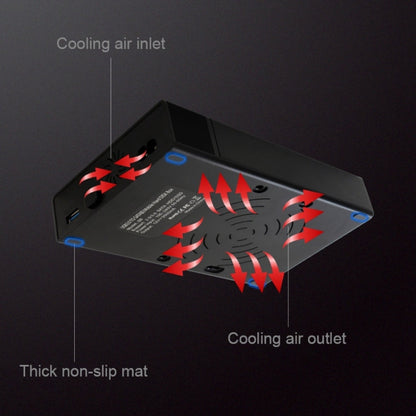 Rynx | Universal SATA 2.5 / 3.5 Inch USB3.0 Interface External Solid State Drive Enclosure for Laptops / Desktop Computers, The maximum supported capacity: 10TB