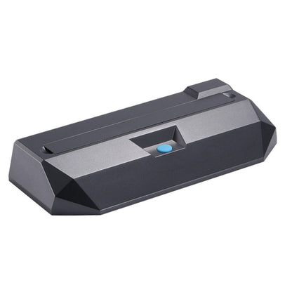 Rynx | R1 Windows System Mini PC, Quad Core Cortex 2.0GHz, RAM: 1GB, ROM: 8GB