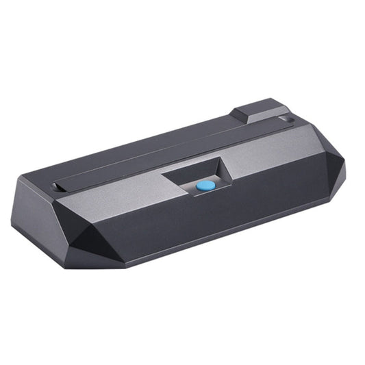 Rynx | R1 Windows System Mini PC, Quad Core Cortex 2.0GHz, RAM: 1GB, ROM: 8GB