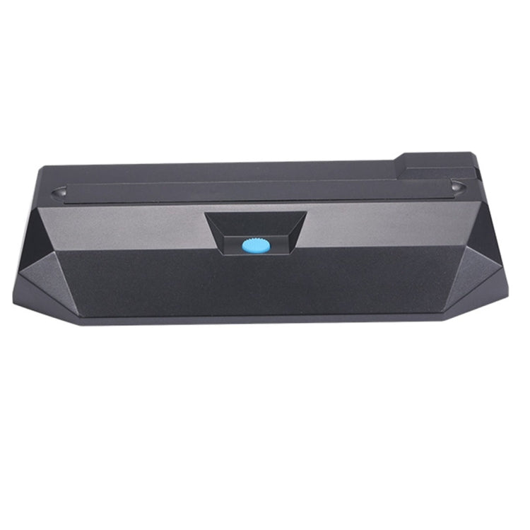 Rynx | R1 Windows System Mini PC, Quad Core Cortex 2.0GHz, RAM: 1GB, ROM: 8GB