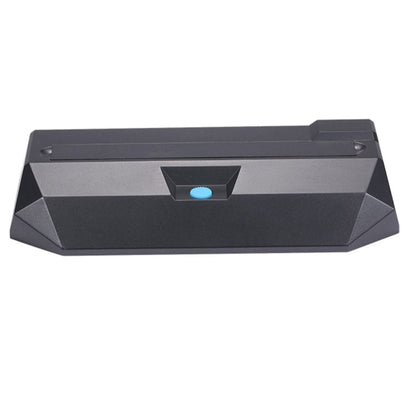 Rynx | R1 Windows System Mini PC, Quad Core Cortex 2.0GHz, RAM: 1GB, ROM: 8GB