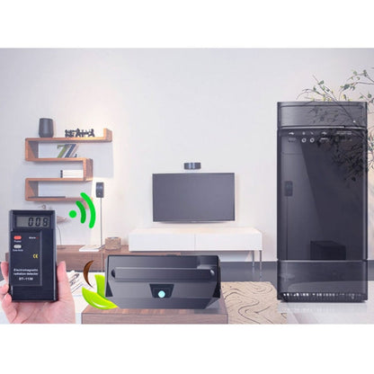 Rynx | R1 Windows System Mini PC, Quad Core Cortex 2.0GHz, RAM: 1GB, ROM: 8GB