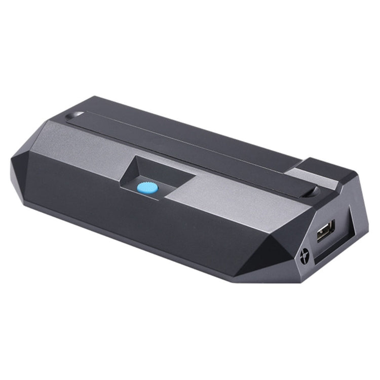 Rynx | R1 Windows System Mini PC, Quad Core Cortex 2.0GHz, RAM: 1GB, ROM: 8GB