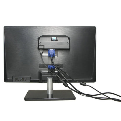 Rynx | R1 Windows System Mini PC, Quad Core Cortex 2.0GHz, RAM: 1GB, ROM: 8GB