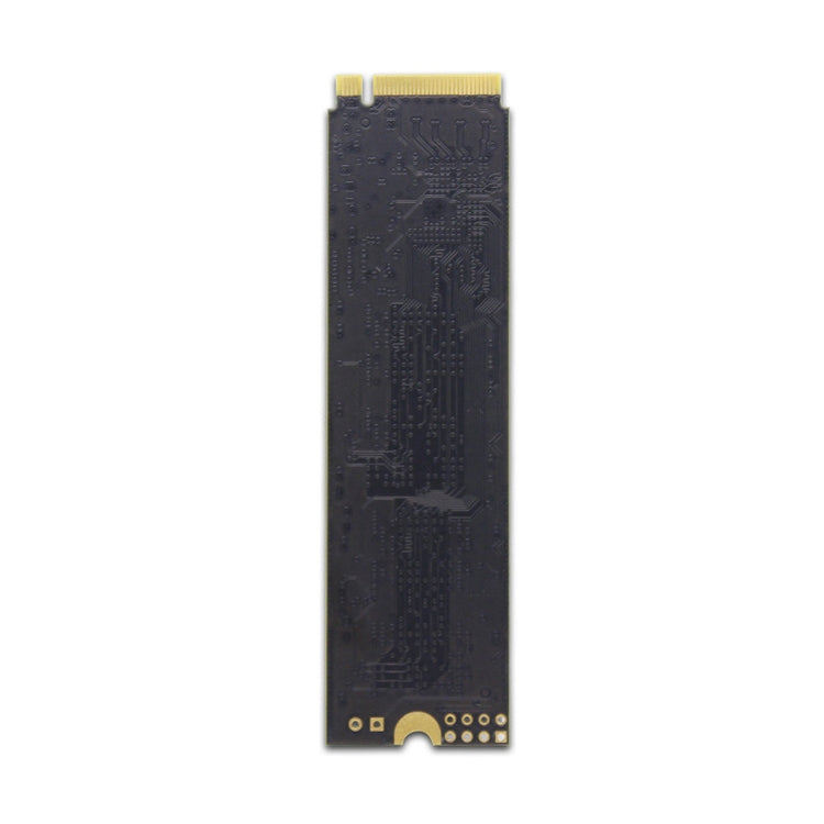 Rynx | Goldenfir 2.5 inch M.2 NVMe Solid State Drive, Capacity: 120GB