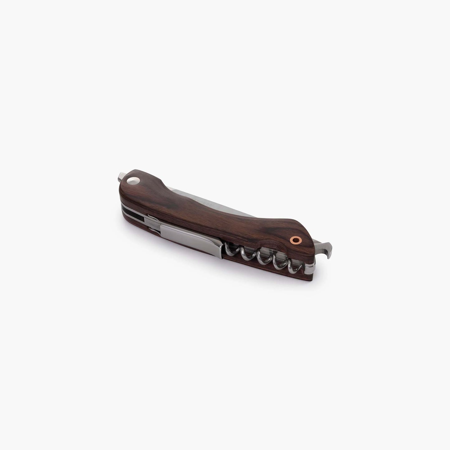 Rynx | Provisions Corkscrew Knife