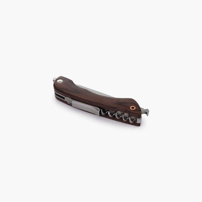 Rynx | Provisions Corkscrew Knife