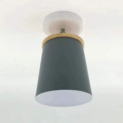 Rynx | Sweetlume - Macaron Ceiling Lamp