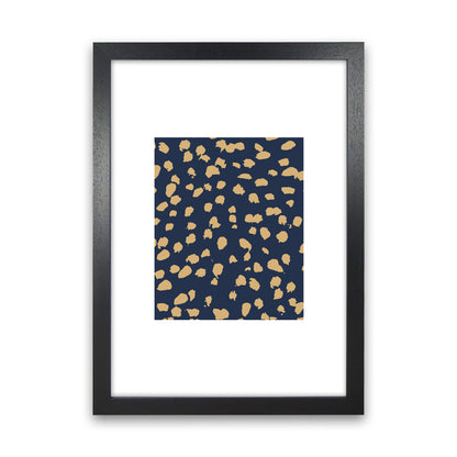 Rynx | Dalmatic Navy Department of Planeta444
