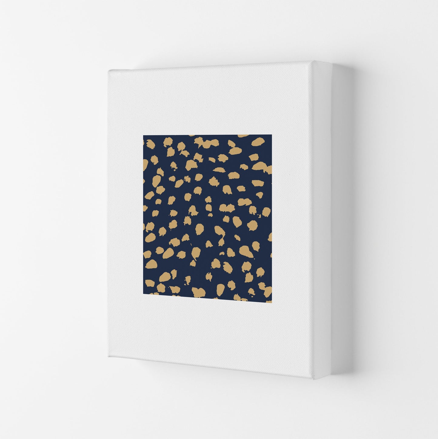 Rynx | Dalmatic Navy Department of Planeta444
