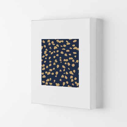 Rynx | Dalmatic Navy Department of Planeta444