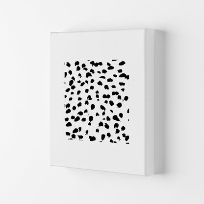 Rynx | Dalmatian By Planeta444