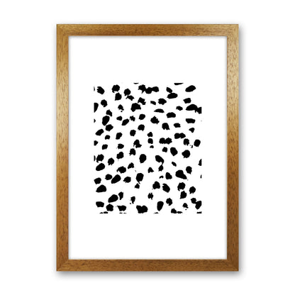 Rynx | Dalmatian By Planeta444