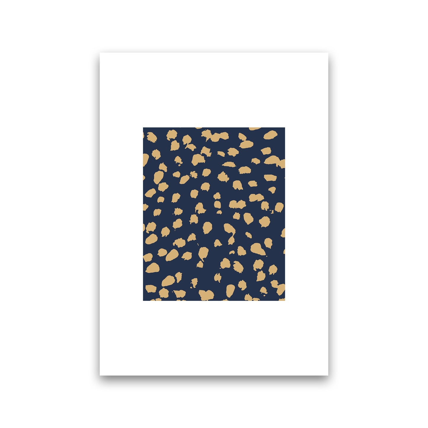 Rynx | Dalmatic Navy Department of Planeta444