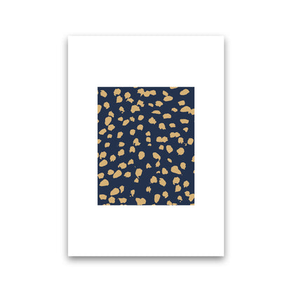 Rynx | Dalmatic Navy Department of Planeta444